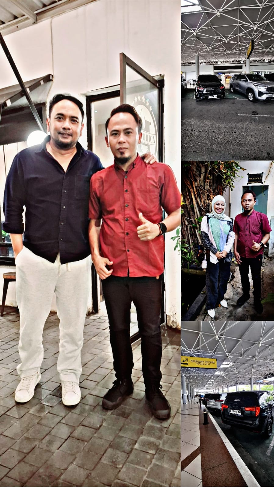 Teks Gambar 4