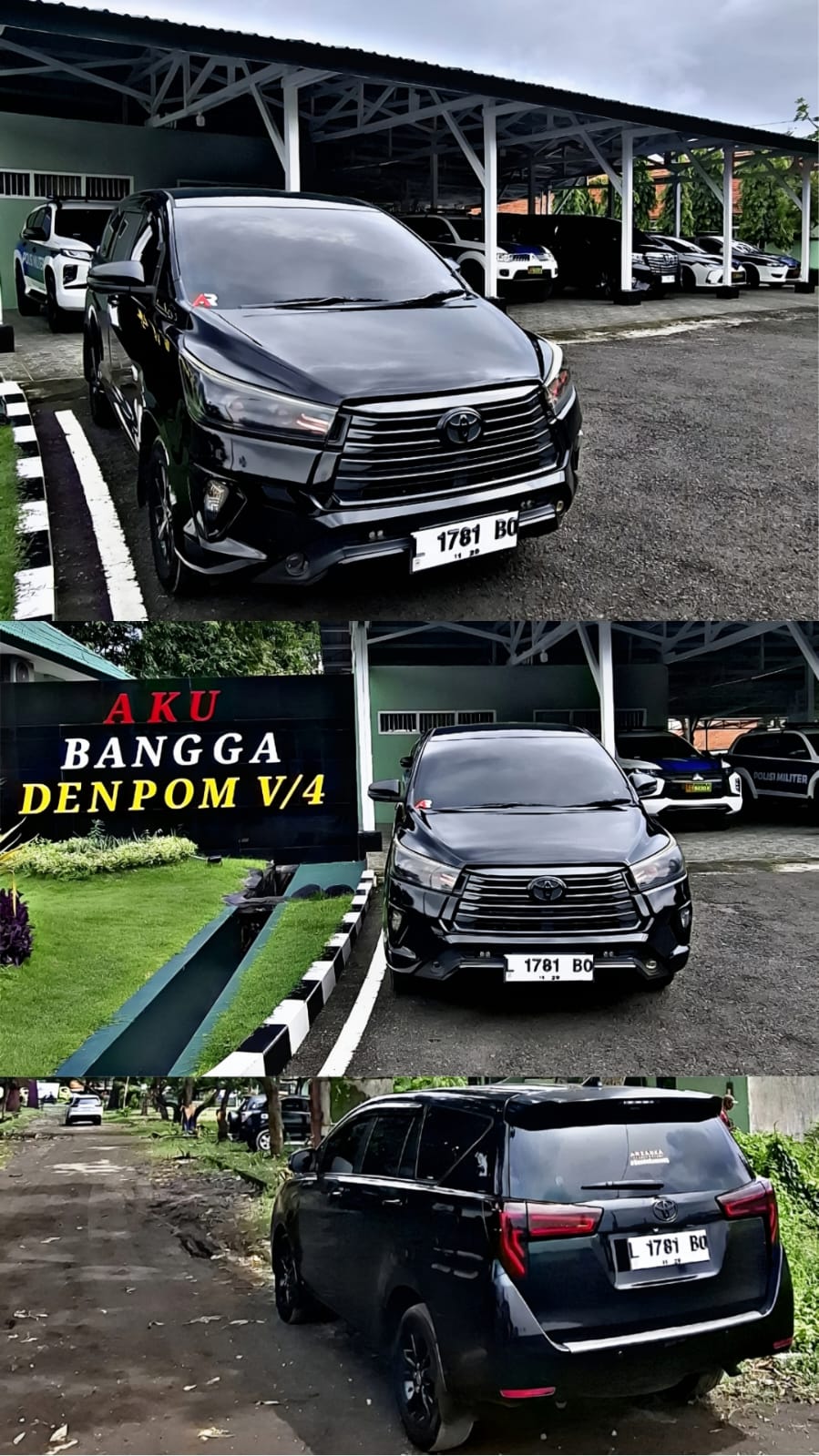 Teks Gambar 6