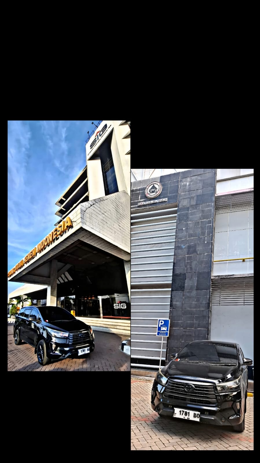 Teks Gambar 6